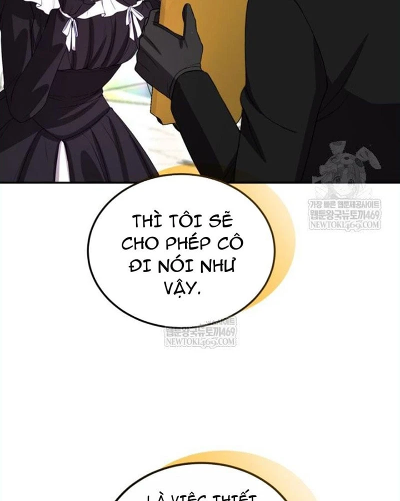 Tôi Sẽ Bị Trừ Khử Cùng Hoàng Đế Chapter 163 - 105