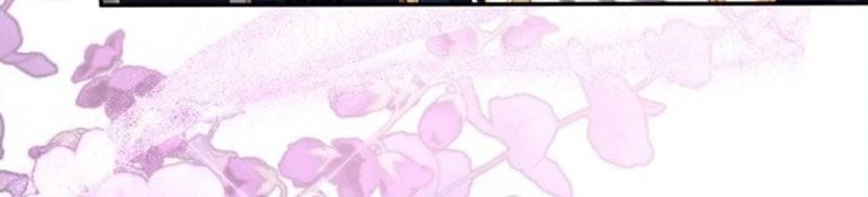 Tôi Sẽ Bị Trừ Khử Cùng Hoàng Đế Chapter 163 - 107