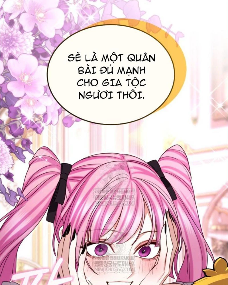 Tôi Sẽ Bị Trừ Khử Cùng Hoàng Đế Chapter 163 - 108