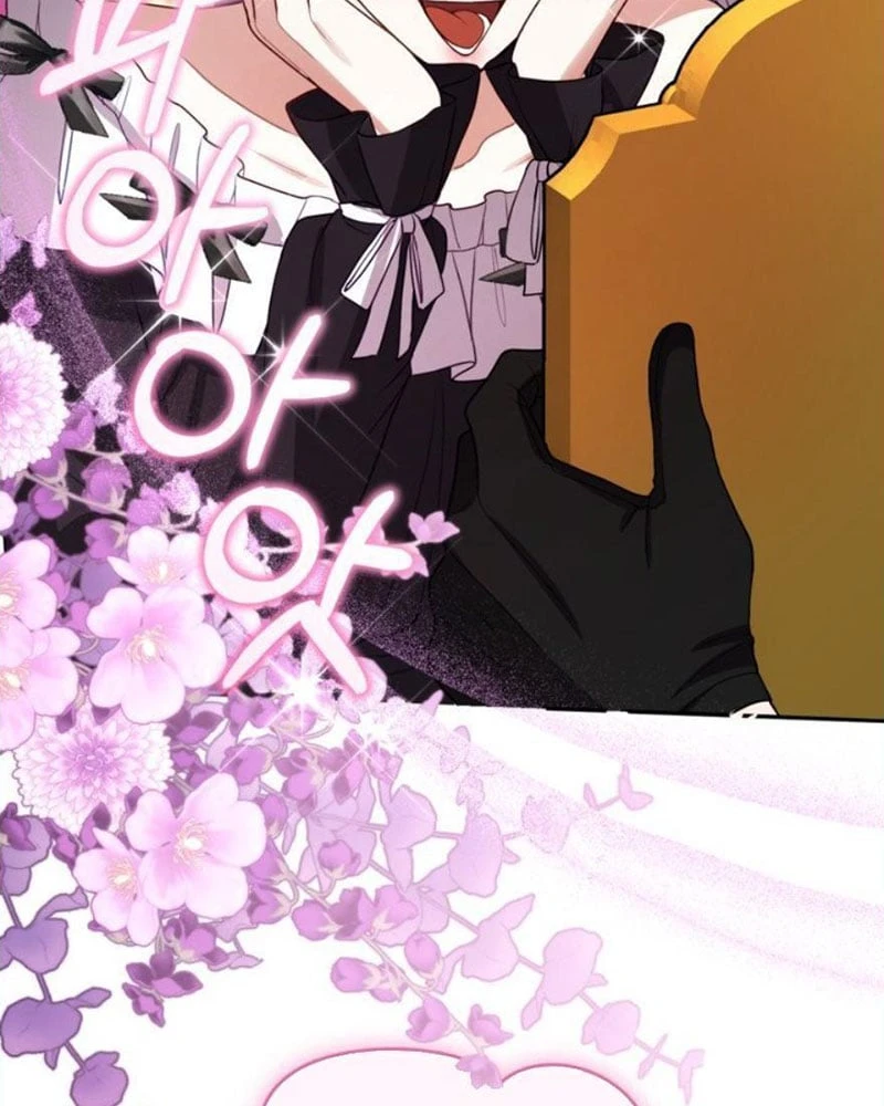 Tôi Sẽ Bị Trừ Khử Cùng Hoàng Đế Chapter 163 - 109