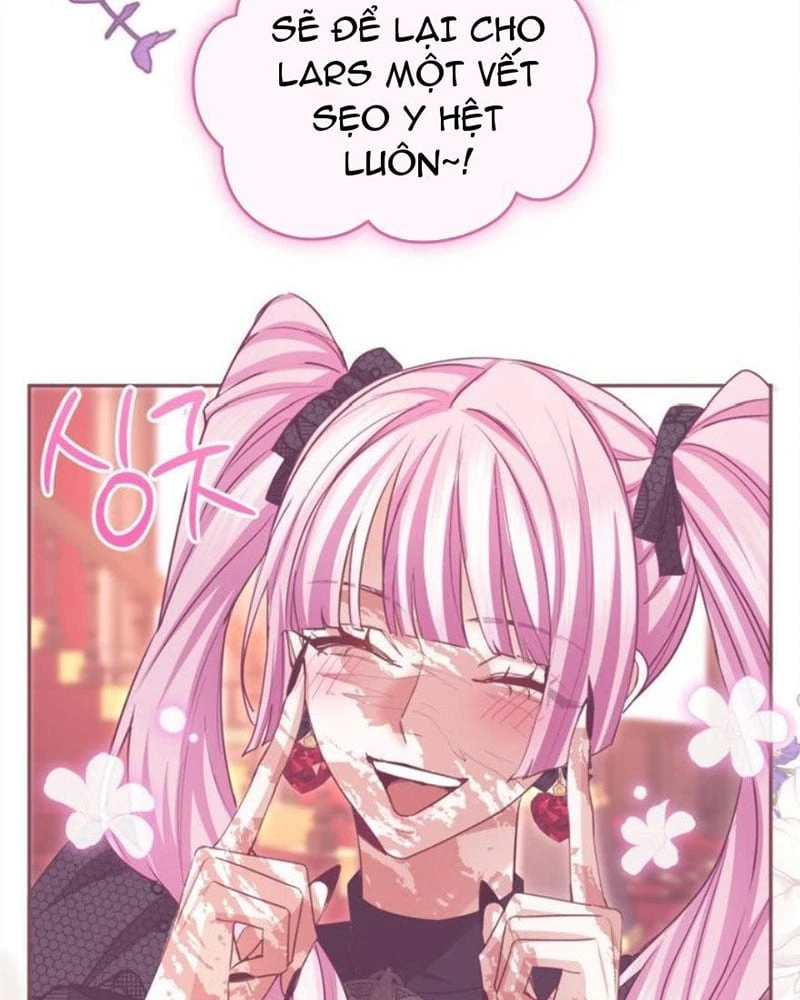 Tôi Sẽ Bị Trừ Khử Cùng Hoàng Đế Chapter 163 - 110