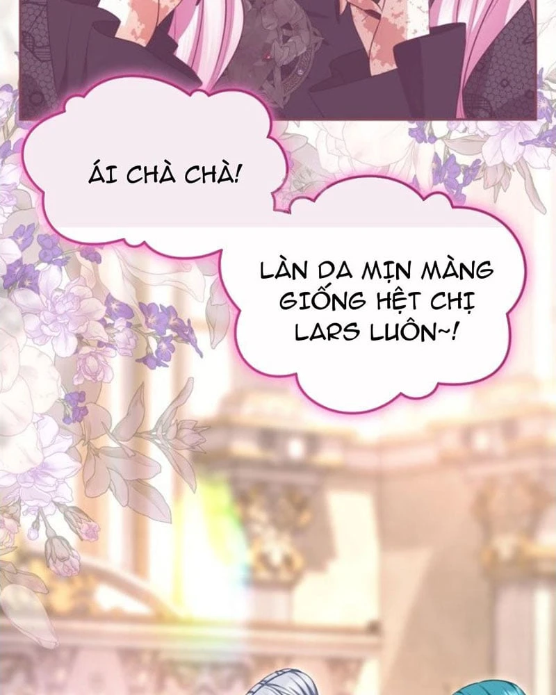 Tôi Sẽ Bị Trừ Khử Cùng Hoàng Đế Chapter 163 - 111