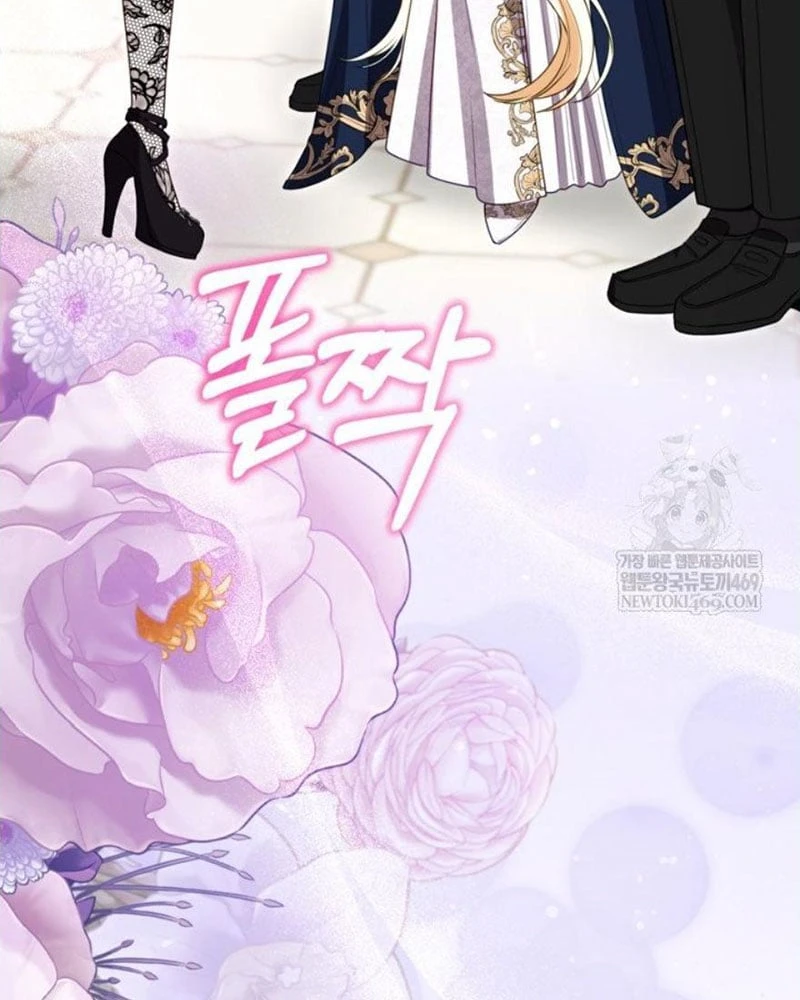 Tôi Sẽ Bị Trừ Khử Cùng Hoàng Đế Chapter 163 - 113