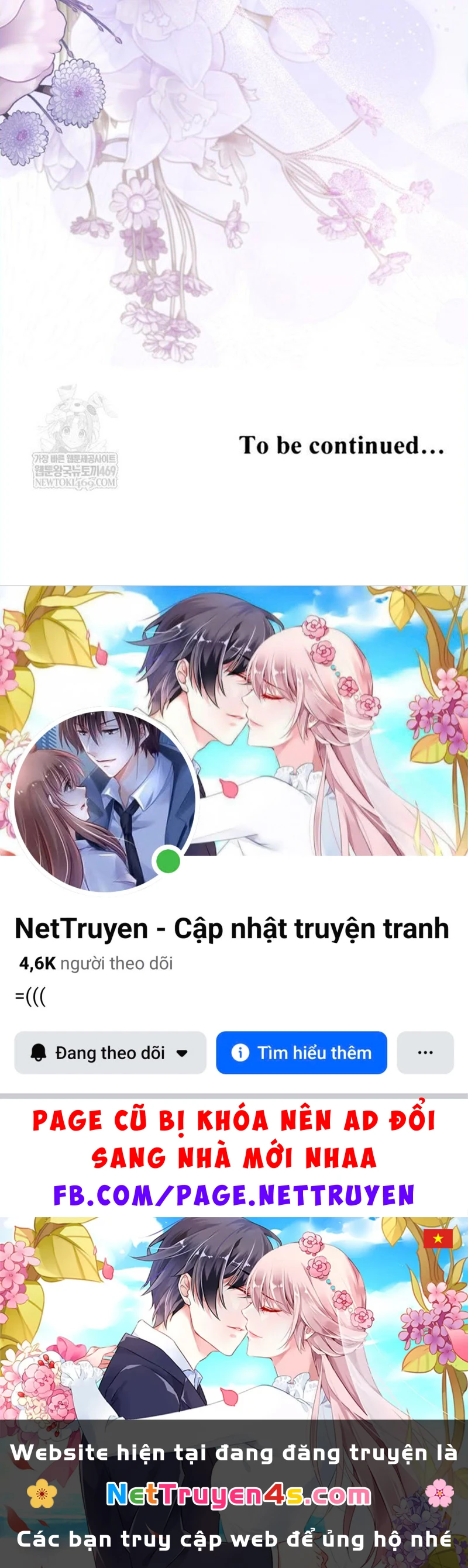 Tôi Sẽ Bị Trừ Khử Cùng Hoàng Đế Chapter 163 - 114