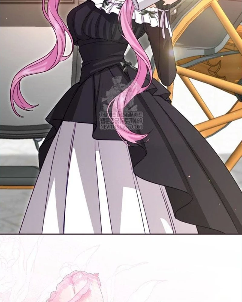 Tôi Sẽ Bị Trừ Khử Cùng Hoàng Đế Chapter 164 - 2