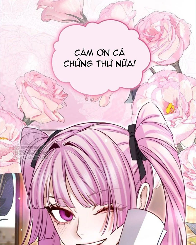 Tôi Sẽ Bị Trừ Khử Cùng Hoàng Đế Chapter 164 - 3