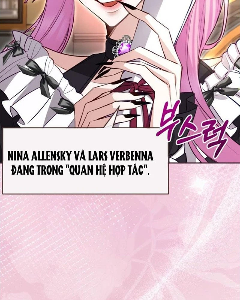 Tôi Sẽ Bị Trừ Khử Cùng Hoàng Đế Chapter 164 - 4