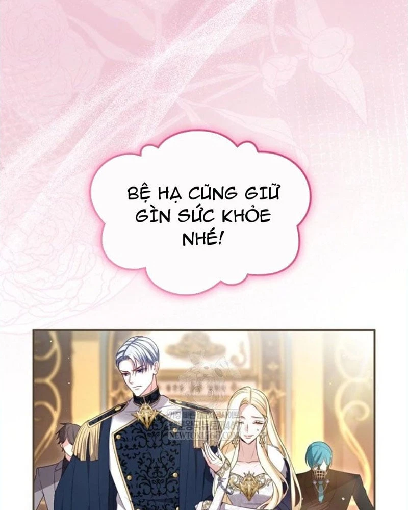 Tôi Sẽ Bị Trừ Khử Cùng Hoàng Đế Chapter 164 - 5