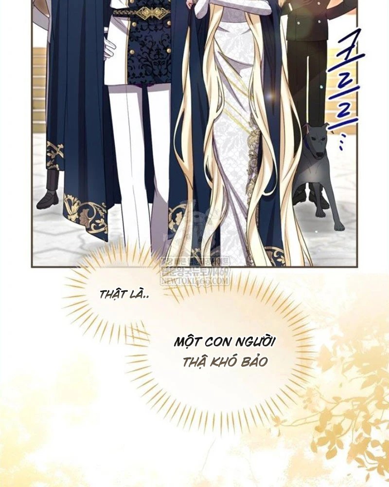 Tôi Sẽ Bị Trừ Khử Cùng Hoàng Đế Chapter 164 - 6