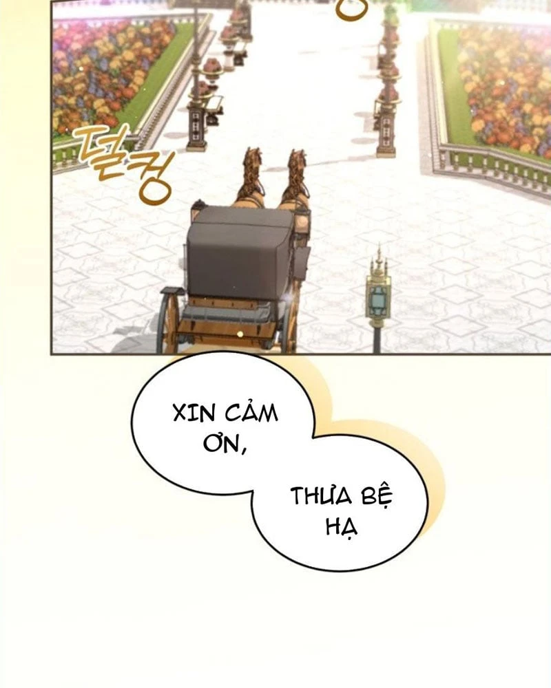 Tôi Sẽ Bị Trừ Khử Cùng Hoàng Đế Chapter 164 - 8