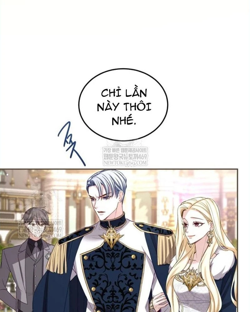 Tôi Sẽ Bị Trừ Khử Cùng Hoàng Đế Chapter 164 - 9