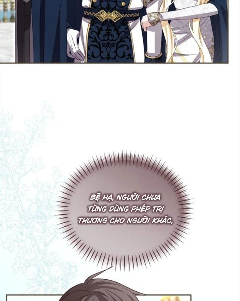 Tôi Sẽ Bị Trừ Khử Cùng Hoàng Đế Chapter 164 - 10