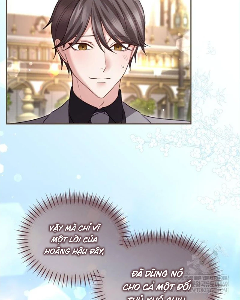 Tôi Sẽ Bị Trừ Khử Cùng Hoàng Đế Chapter 164 - 11