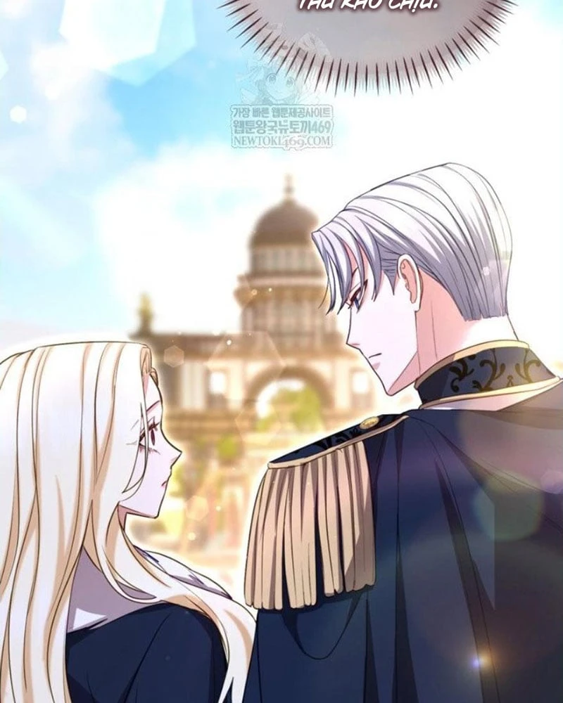 Tôi Sẽ Bị Trừ Khử Cùng Hoàng Đế Chapter 164 - 12