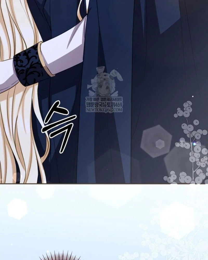 Tôi Sẽ Bị Trừ Khử Cùng Hoàng Đế Chapter 164 - 13