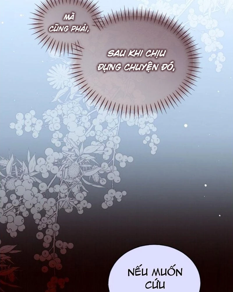 Tôi Sẽ Bị Trừ Khử Cùng Hoàng Đế Chapter 164 - 14