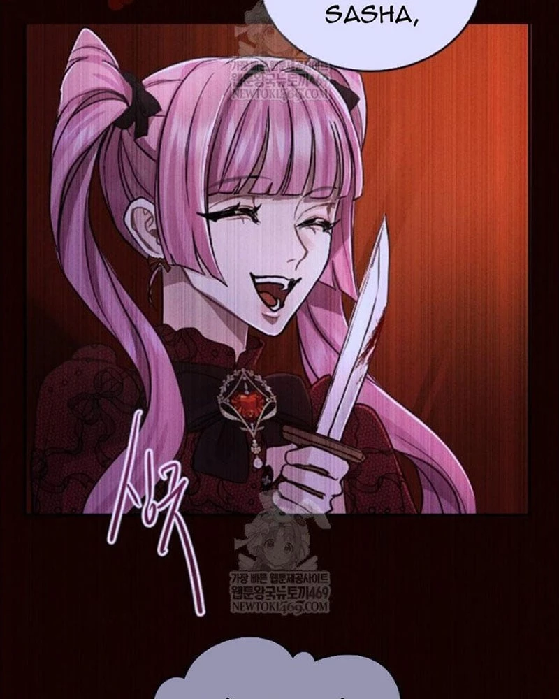 Tôi Sẽ Bị Trừ Khử Cùng Hoàng Đế Chapter 164 - 15