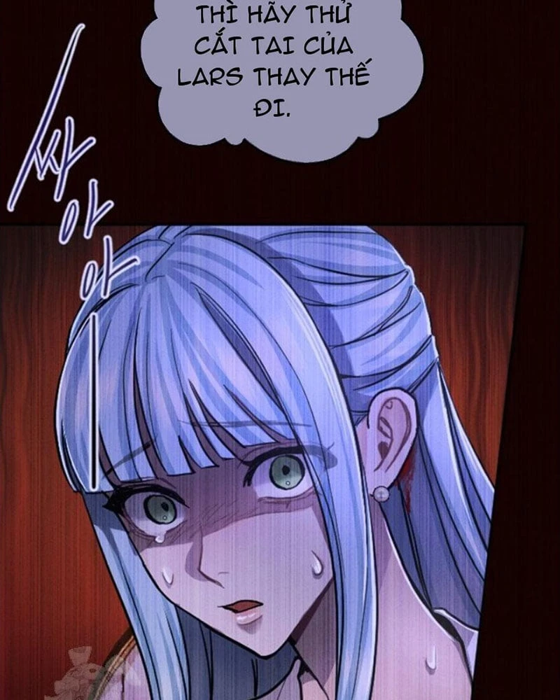 Tôi Sẽ Bị Trừ Khử Cùng Hoàng Đế Chapter 164 - 16