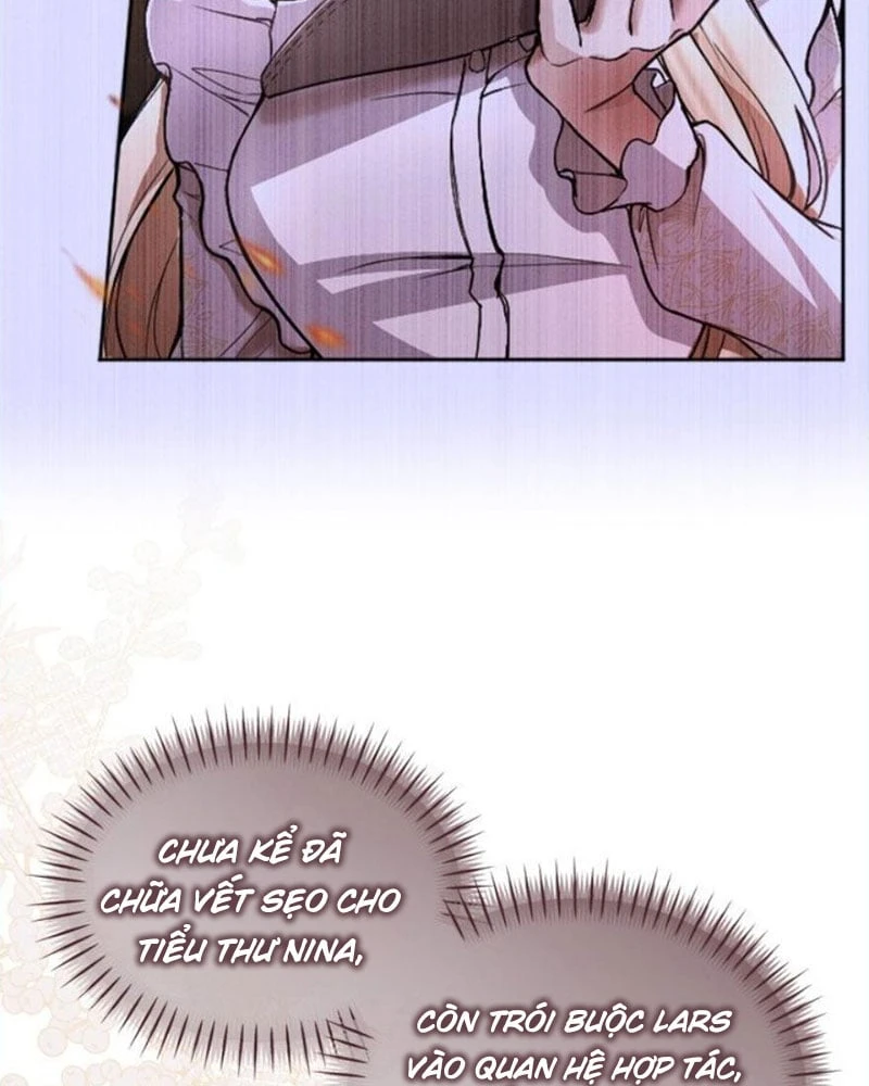 Tôi Sẽ Bị Trừ Khử Cùng Hoàng Đế Chapter 164 - 18