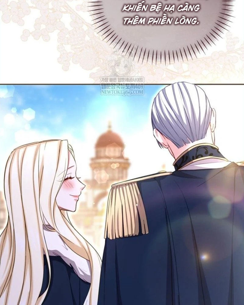 Tôi Sẽ Bị Trừ Khử Cùng Hoàng Đế Chapter 164 - 19