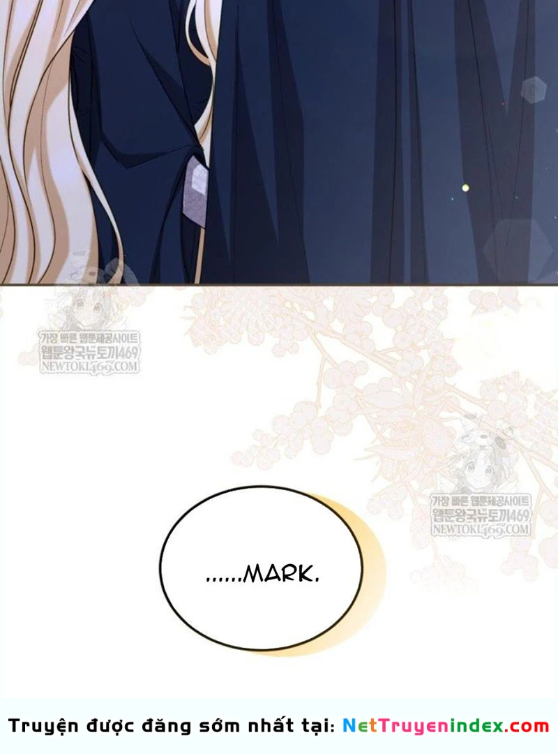 Tôi Sẽ Bị Trừ Khử Cùng Hoàng Đế Chapter 164 - 20