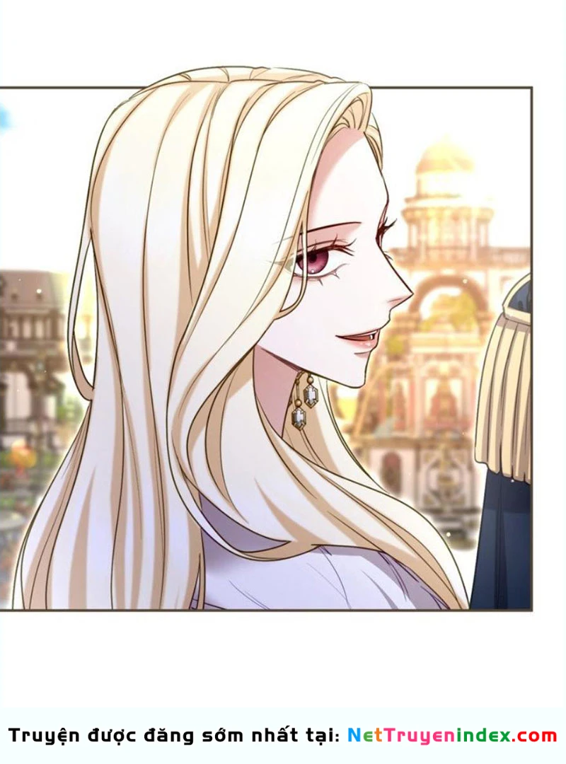 Tôi Sẽ Bị Trừ Khử Cùng Hoàng Đế Chapter 164 - 21