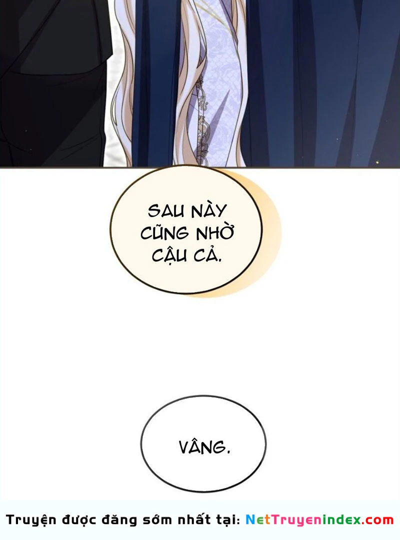 Tôi Sẽ Bị Trừ Khử Cùng Hoàng Đế Chapter 164 - 25