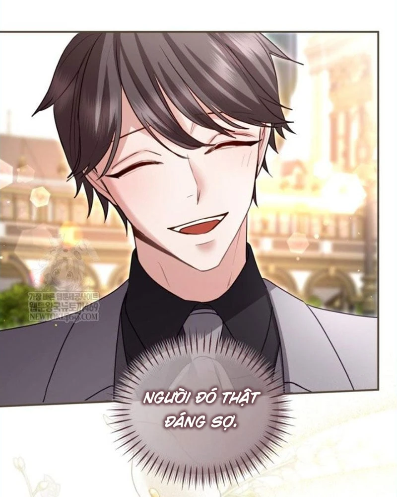 Tôi Sẽ Bị Trừ Khử Cùng Hoàng Đế Chapter 164 - 26