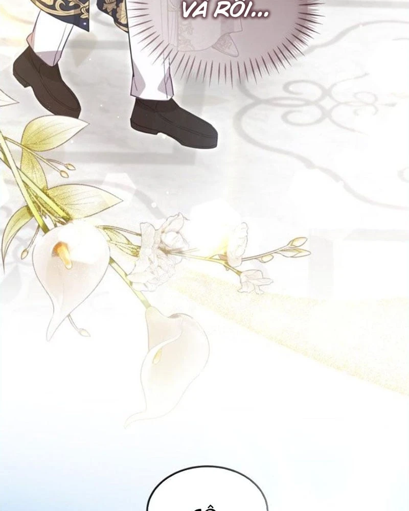 Tôi Sẽ Bị Trừ Khử Cùng Hoàng Đế Chapter 164 - 30