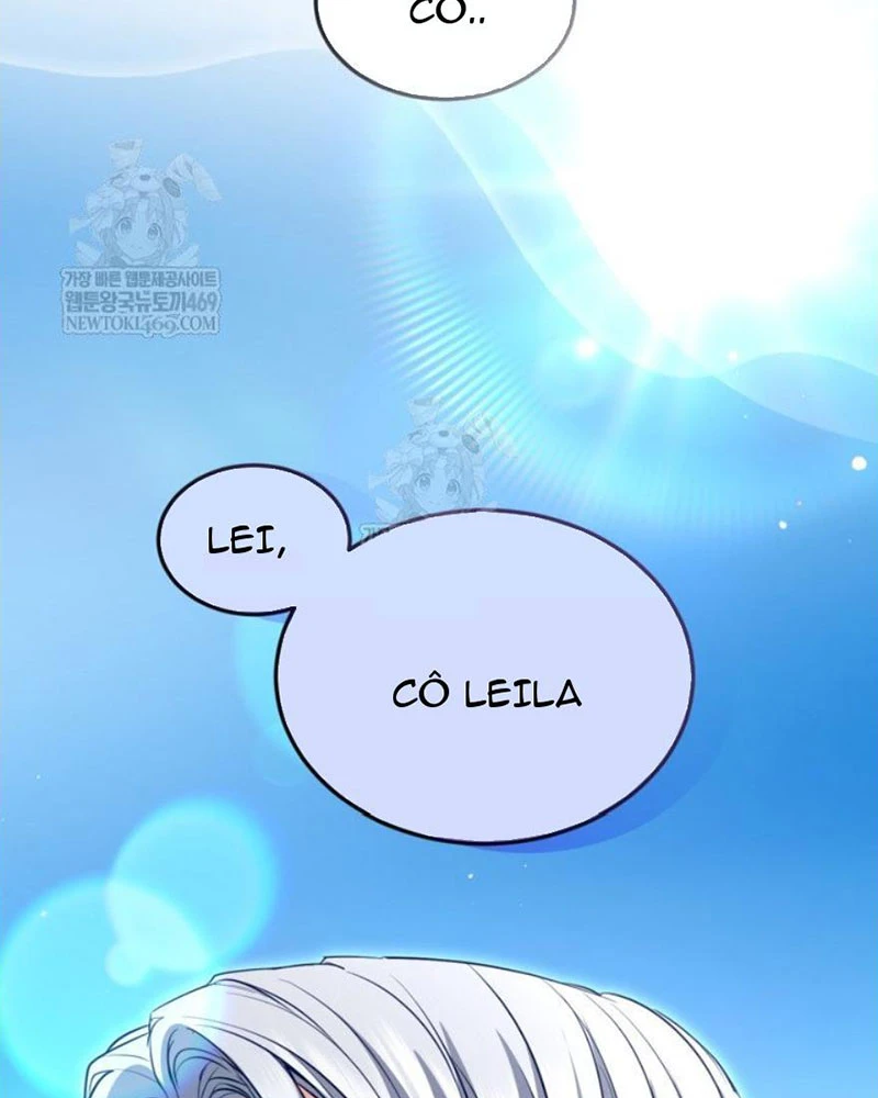 Tôi Sẽ Bị Trừ Khử Cùng Hoàng Đế Chapter 164 - 31