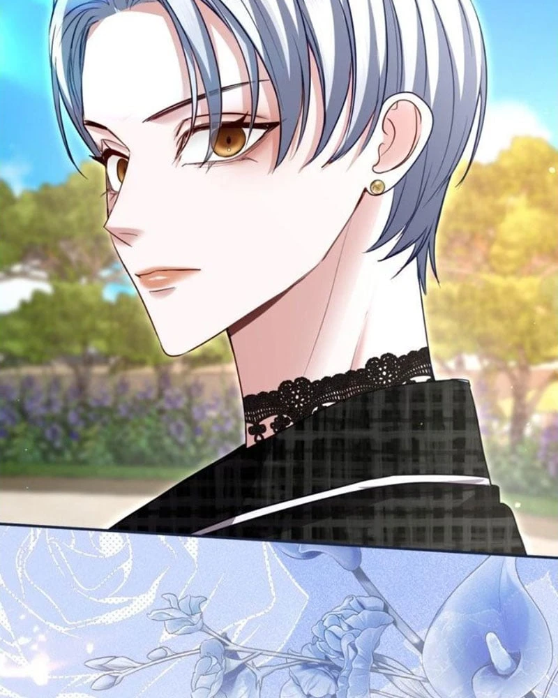 Tôi Sẽ Bị Trừ Khử Cùng Hoàng Đế Chapter 164 - 32