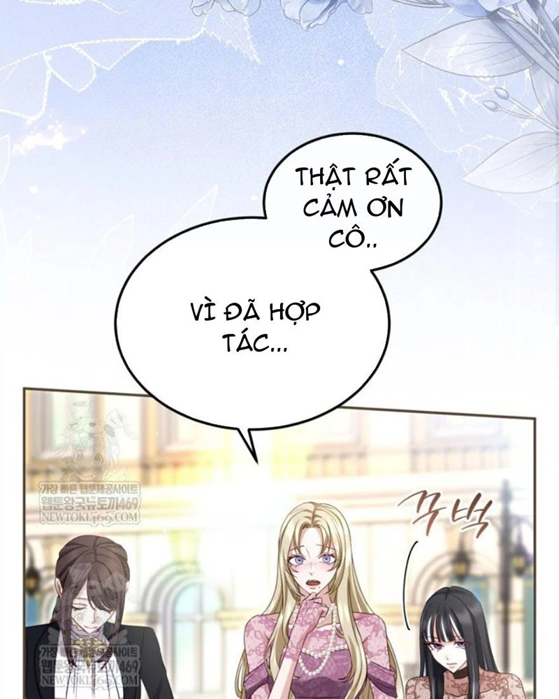 Tôi Sẽ Bị Trừ Khử Cùng Hoàng Đế Chapter 164 - 33