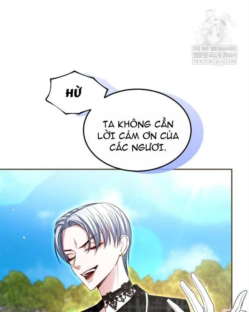 Tôi Sẽ Bị Trừ Khử Cùng Hoàng Đế Chapter 164 - 35