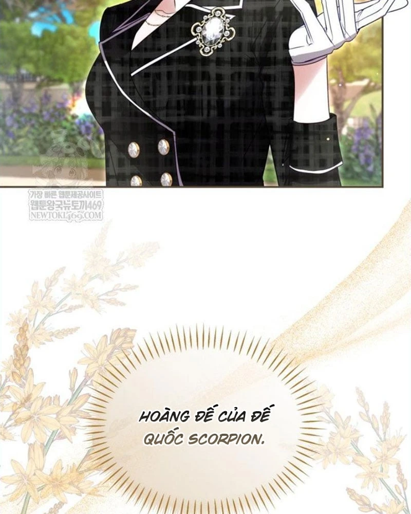 Tôi Sẽ Bị Trừ Khử Cùng Hoàng Đế Chapter 164 - 36