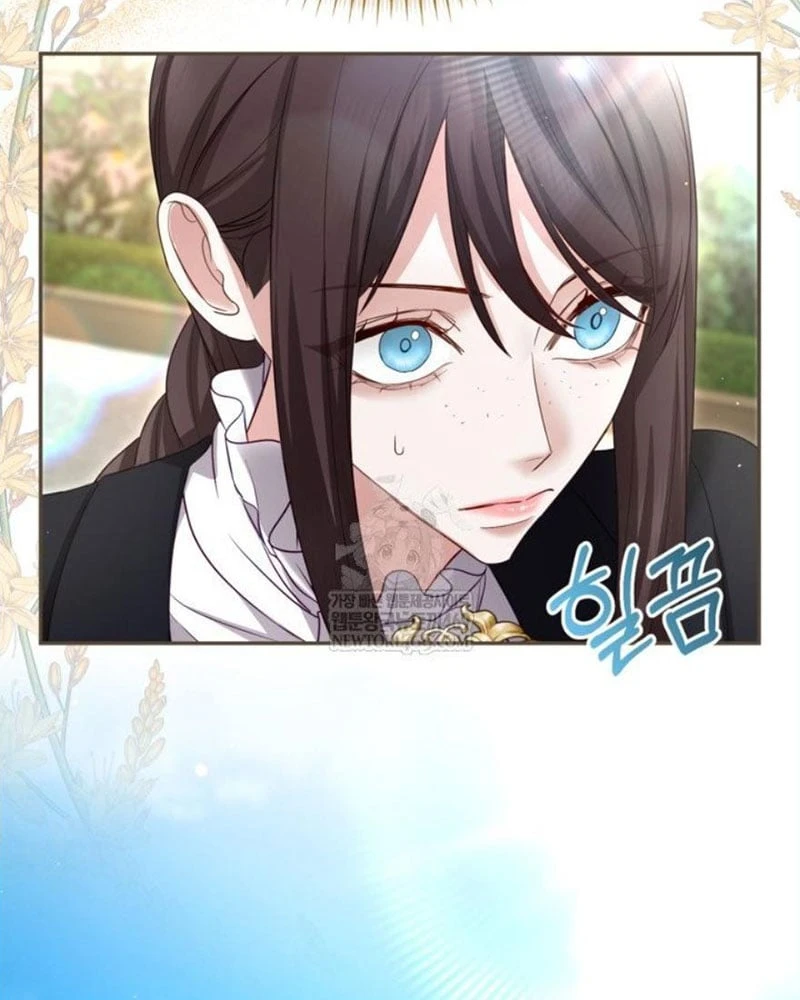 Tôi Sẽ Bị Trừ Khử Cùng Hoàng Đế Chapter 164 - 37