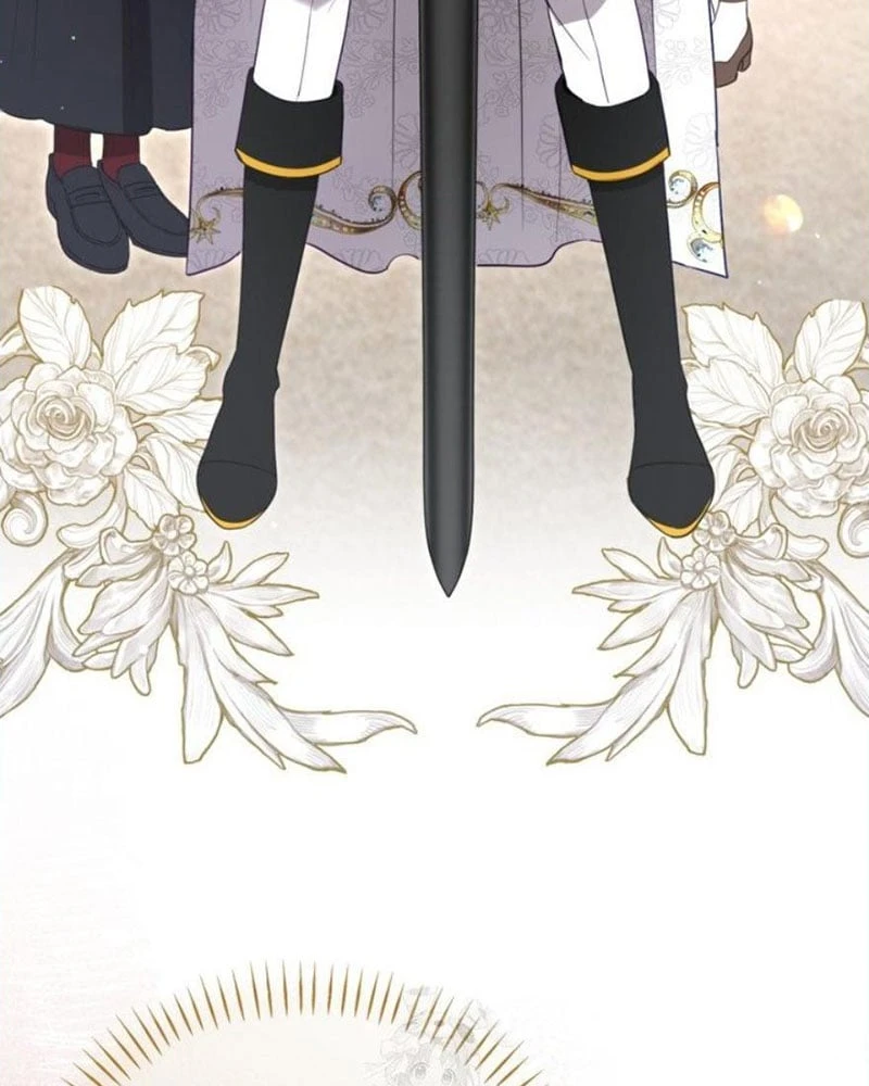 Tôi Sẽ Bị Trừ Khử Cùng Hoàng Đế Chapter 164 - 40