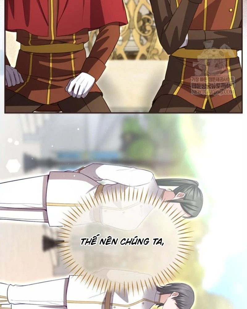 Tôi Sẽ Bị Trừ Khử Cùng Hoàng Đế Chapter 164 - 42