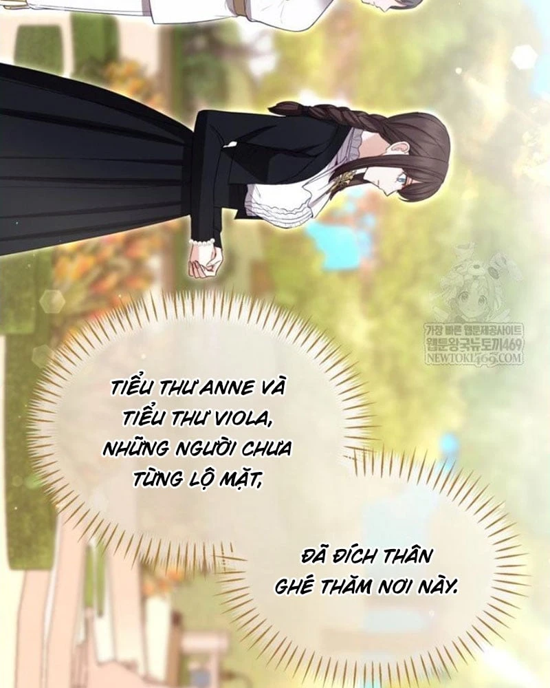 Tôi Sẽ Bị Trừ Khử Cùng Hoàng Đế Chapter 164 - 43