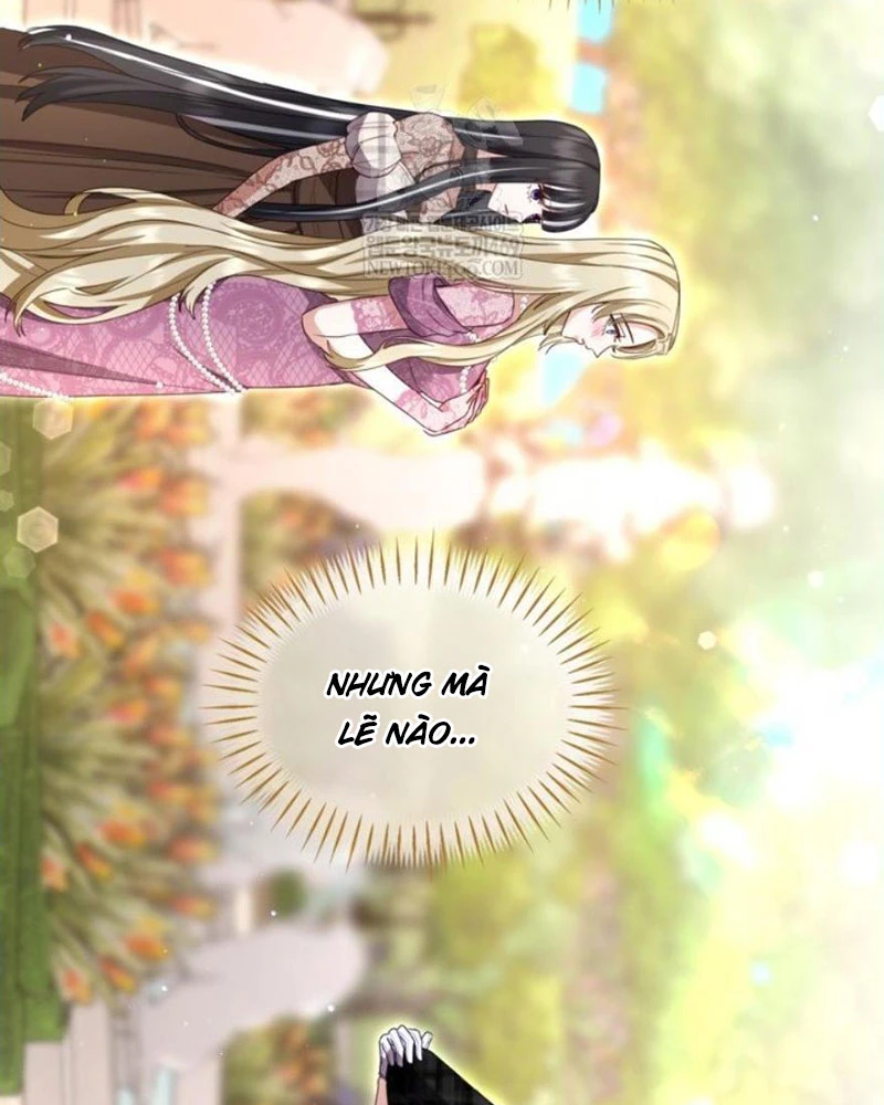 Tôi Sẽ Bị Trừ Khử Cùng Hoàng Đế Chapter 164 - 44