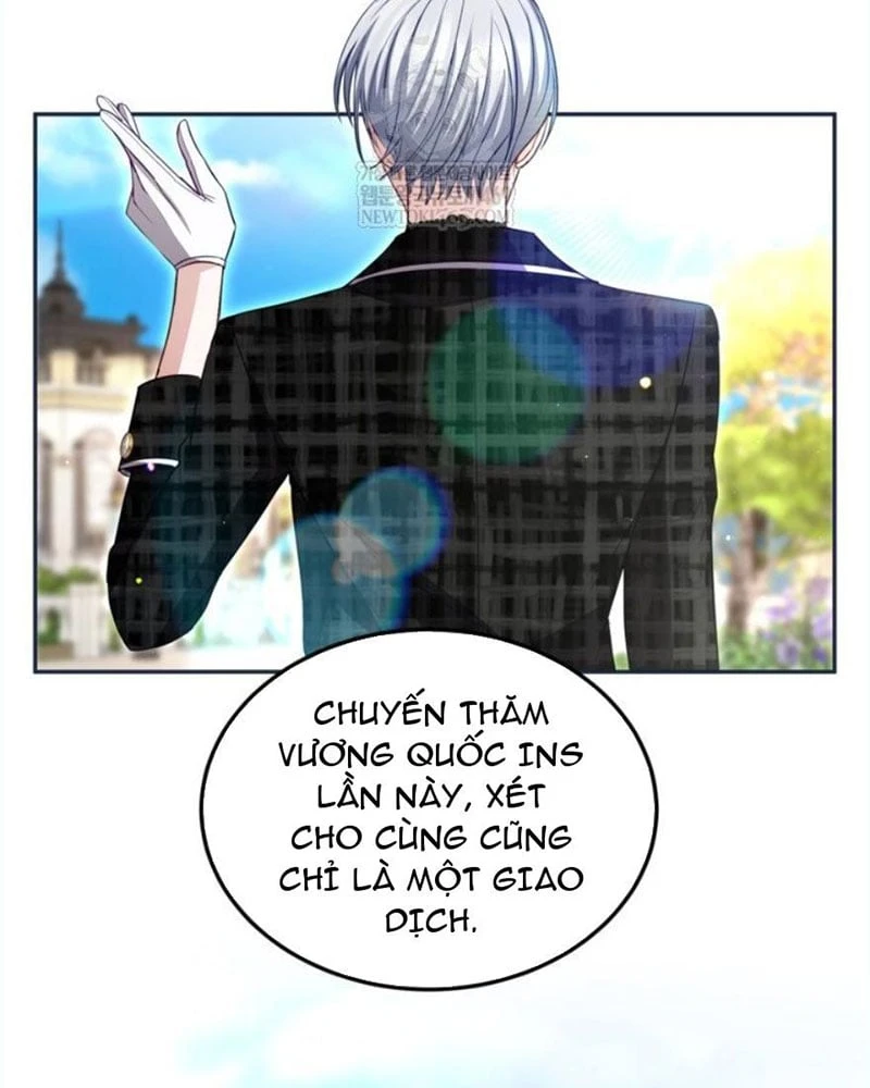 Tôi Sẽ Bị Trừ Khử Cùng Hoàng Đế Chapter 164 - 46