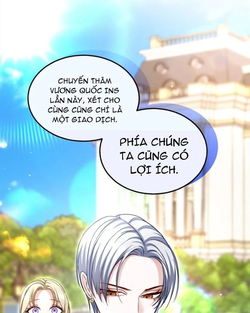 Tôi Sẽ Bị Trừ Khử Cùng Hoàng Đế Chapter 164 - 47