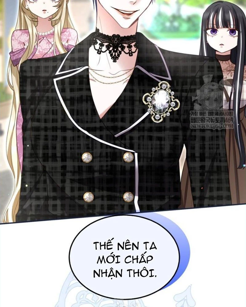 Tôi Sẽ Bị Trừ Khử Cùng Hoàng Đế Chapter 164 - 48