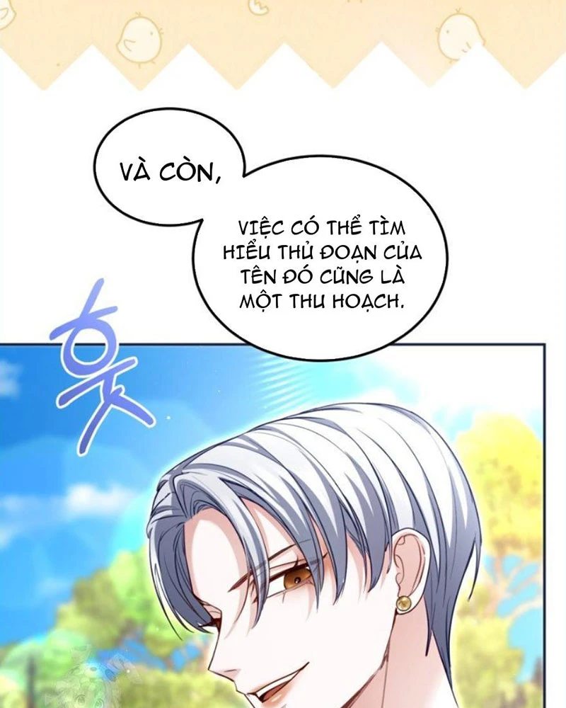 Tôi Sẽ Bị Trừ Khử Cùng Hoàng Đế Chapter 164 - 51