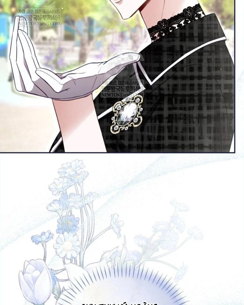 Tôi Sẽ Bị Trừ Khử Cùng Hoàng Đế Chapter 164 - 52