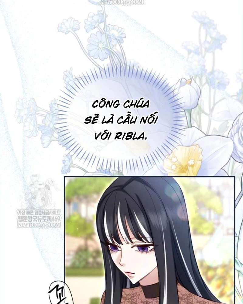 Tôi Sẽ Bị Trừ Khử Cùng Hoàng Đế Chapter 164 - 55