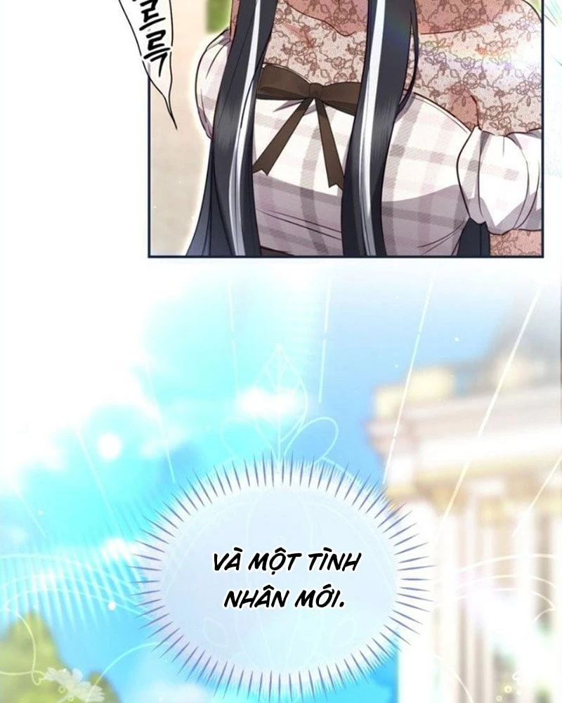 Tôi Sẽ Bị Trừ Khử Cùng Hoàng Đế Chapter 164 - 56