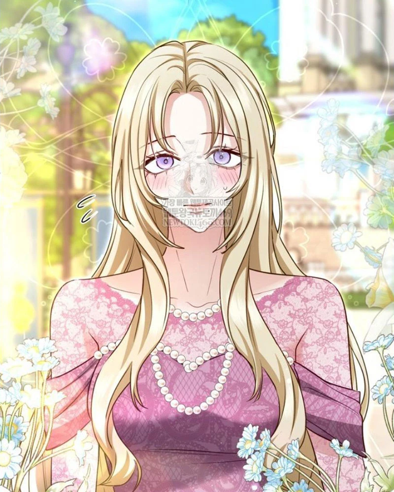 Tôi Sẽ Bị Trừ Khử Cùng Hoàng Đế Chapter 164 - 57