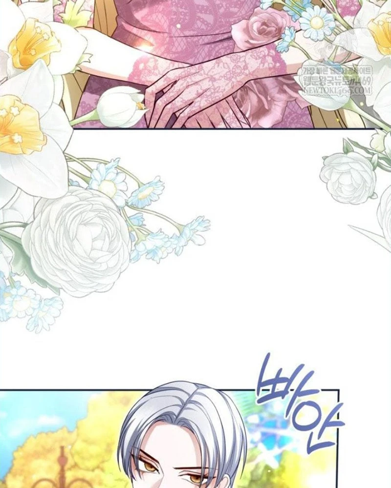 Tôi Sẽ Bị Trừ Khử Cùng Hoàng Đế Chapter 164 - 58