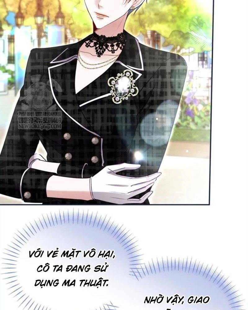 Tôi Sẽ Bị Trừ Khử Cùng Hoàng Đế Chapter 164 - 59