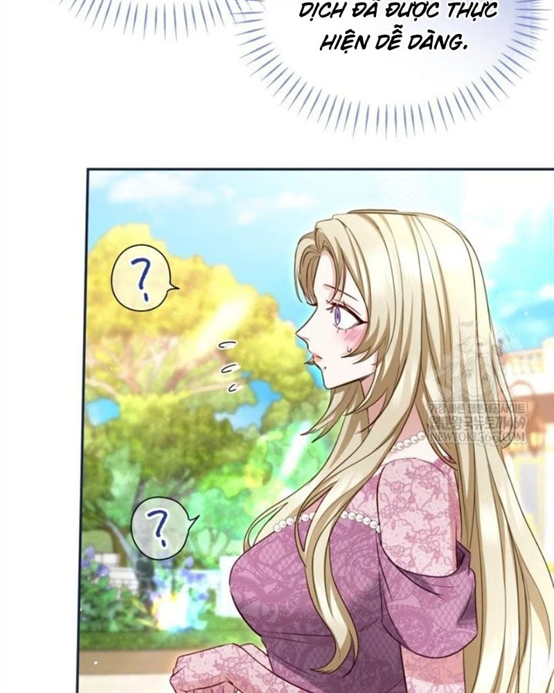 Tôi Sẽ Bị Trừ Khử Cùng Hoàng Đế Chapter 164 - 60